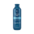 Shampoo Siàge Men Anticaspa 250ml