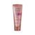 Shampoo Siàge Nutri Rosé 250ml