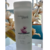 Shampoo Revitalização Pós-Química Natura Plant 300ml na internet