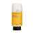 Shampoo Revitalizante para Cabelos Expostos ao Sol Lumina