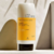 Shampoo Revitalizante para Cabelos Expostos ao Sol Lumina na internet
