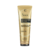 Shampoo Siàge Reconstrói Os Fios 250ml (Nova Versão)