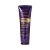 Shampoo Siàge Resgate Imediato 250ml