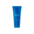 Shower Gel 2 em 1 Cabelo e Corpo Eudora H Refresh 200g