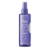 Spray de Ambientes Tododia Todanoite 200 ml