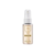 Spray Antisséptico para Mãos Lily