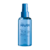 Spray Pós-Barba Kaiak