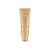 Creme Hidratante para Mãos FPS15 La Piel Tâmaras Egípcias 50g