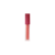 Batom Líquido Niina Secrets Skinny Matte 5ml - comprar online