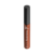 Batom Líquido Quem Disse Berenice Terracota Tô Ousada Finérrimo 5ml - Vencimento 09/25