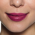 Imagem do Batom Líquido SOUL Tint Mood