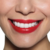 Batom Líquido SOUL Tint Mood - comprar online