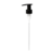 Válvula Pump para 1 Litro Siàge
