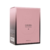 Eudora Velvet Authentic Desodorante Colônia 100ml - comprar online