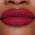 Imagem do Batom Líquido Avon Power Stay 16h