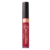 Batom Líquido Avon Power Stay 16h - loja online