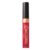Batom Líquido Avon Power Stay 16h na internet