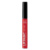 Batom Líquido Lip Paint Ultra Color - (VALIDADE 10/2025)