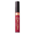 Batom Líquido Avon Power Stay 16h - loja online