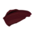 Batom Líquido Glam Matte Tint 4g - comprar online