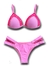 BIQUINI SOHO GIRL BORDADO
