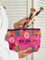 NECESSAIRE NEW YORK CHERRY DREAM - comprar online