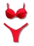 BIQUINI RUBY KISSES