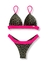 BIQUINI WAVE ESSENCE ONCINHA