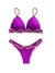 BIQUINI WAVE ESSENCE ROXO