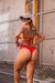 Imagem do BIQUINI RUBY KISSES BORDADO
