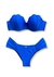 BIQUINI OCEAN GLOW SEREIA AZUL