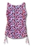VESTIDO SUGAR CHERRY
