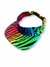 VISEIRA NEON PULSE