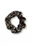 SCRUNCHIE WAVE ESSENCE ONCINHA