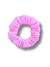 SCRUNCHIE SOHO GIRL