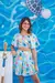 CONJUNTO ALICE VERDE SORVETE na internet