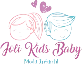 Jolikids