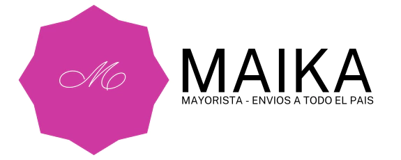 MAIKA