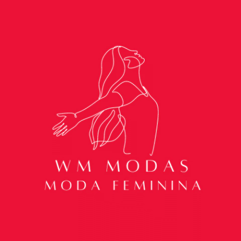 WM Moda Jeans E Acessórios 