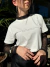 TShirt Camiseta Feminina Tradicional You Know the Path by Walking..."Você Conhece o Caminho..." Off - comprar online