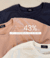 Banner de H&L Tshirt -  Varejo de Camisetas Femininas de Fábrica 