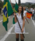 Conheça nossa história