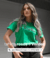 Banner de H&L Tshirt - Atacado e Varejo de Camisetas Femininas de Fábrica 