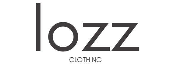 Lozz Clothing - Roupas Femininas no Varejo