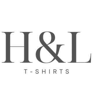 H&L Tshirt - Atacado e Varejo de Camisetas Femininas de Fábrica 