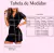 Chemise - loja online