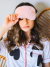 Pijama curto - loja online