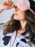 Imagem do Pijama curto