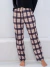 Pijama Longo Gola V - comprar online
