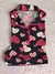 Pijama infantil - comprar online